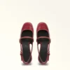 Furla Chic Mary Jane