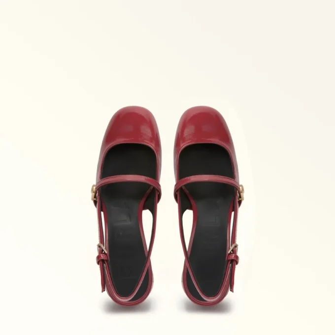 Furla Chic Mary Jane