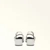 Furla Chic Mary Jane