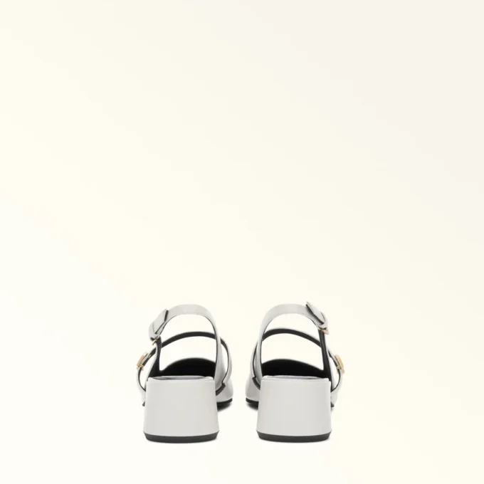 Furla Chic Mary Jane