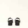 Furla Chic Mary Jane
