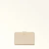 Furla Classic Compact Wallet M