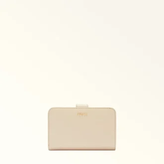 Furla Classic Compact Wallet M