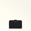 Furla Classic Compact Wallet M