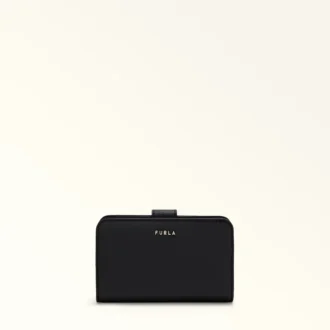 Furla Classic Compact Wallet M