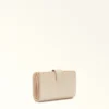 Furla Classic Compact Wallet M