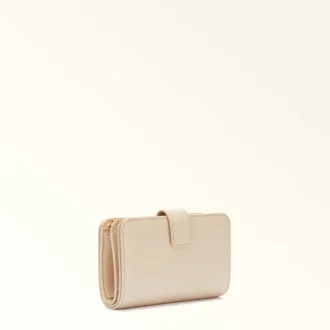 Furla Classic Compact Wallet M