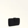 Furla Classic Compact Wallet M