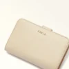 Furla Classic Compact Wallet M