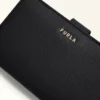 Furla Classic Compact Wallet M