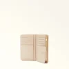 Furla Classic Compact Wallet M