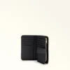 Furla Classic Compact Wallet M