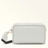Furla Classic Crossbody