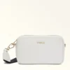 Furla Classic Crossbody