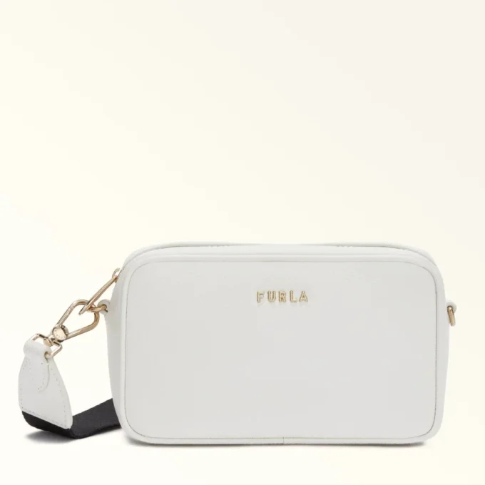 Furla Classic Crossbody