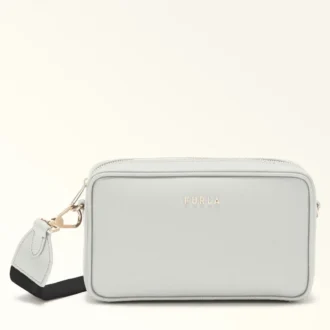 Furla Classic Crossbody