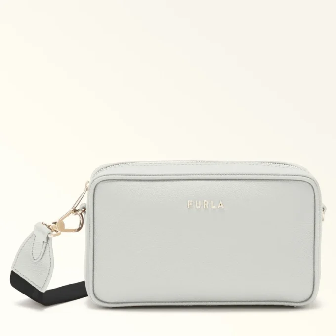 Furla Classic Crossbody