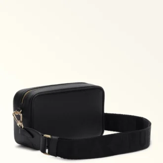 Furla Classic Crossbody