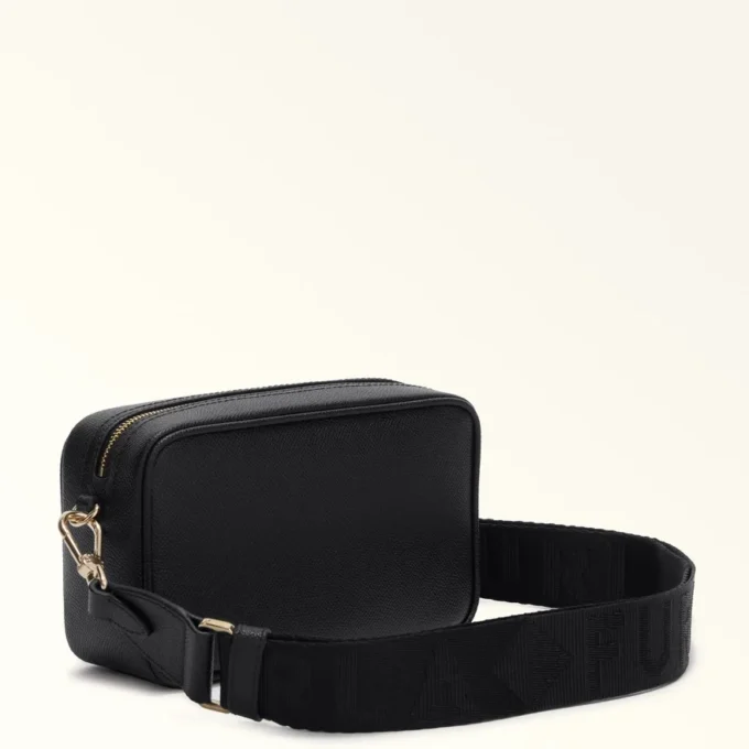 Furla Classic Crossbody