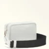 Furla Classic Crossbody