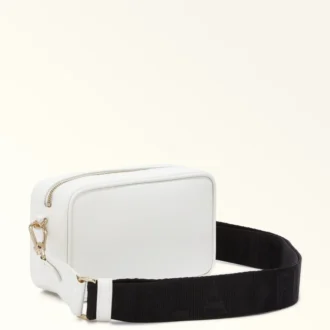 Furla Classic Crossbody