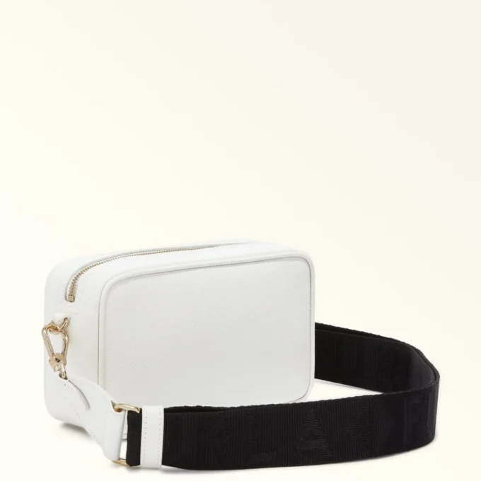 Furla Classic Crossbody