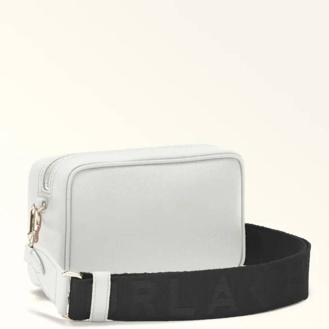 Furla Classic Crossbody