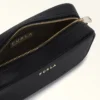 Furla Classic Crossbody