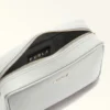 Furla Classic Crossbody