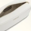 Furla Classic Crossbody