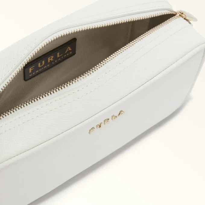 Furla Classic Crossbody
