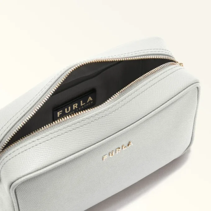 Furla Classic Crossbody