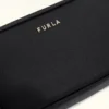 Furla Classic Crossbody