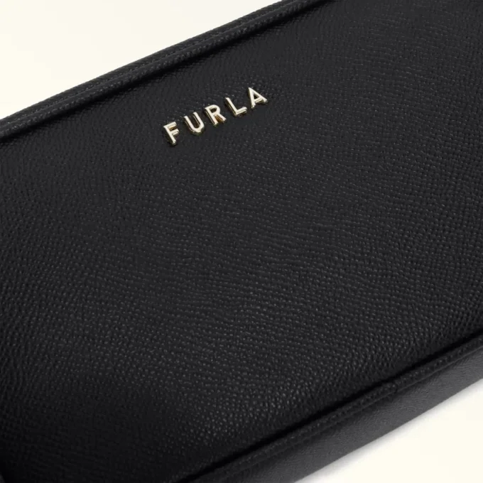 Furla Classic Crossbody