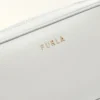 Furla Classic Crossbody