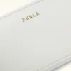 Furla Classic Crossbody