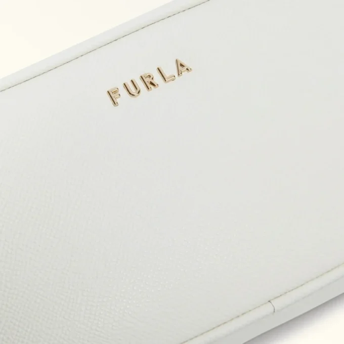 Furla Classic Crossbody
