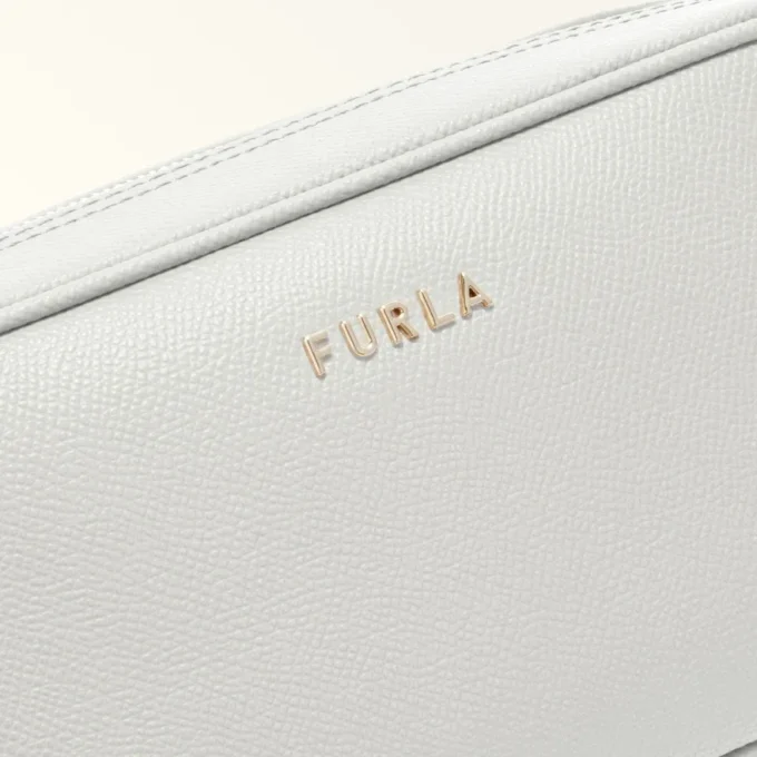 Furla Classic Crossbody