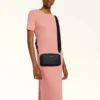 Furla Classic Crossbody