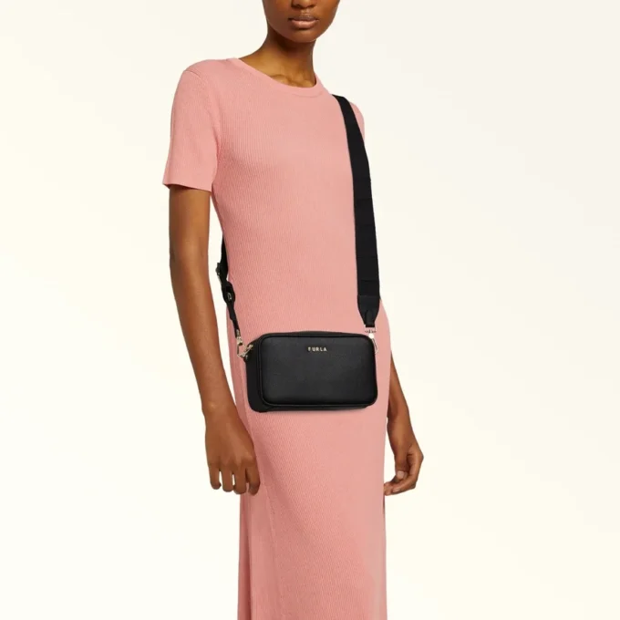 Furla Classic Crossbody