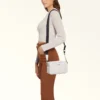 Furla Classic Crossbody