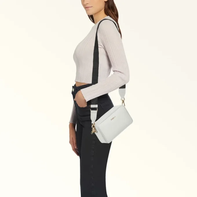 Furla Classic Crossbody