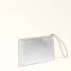 Furla Classic Envelope