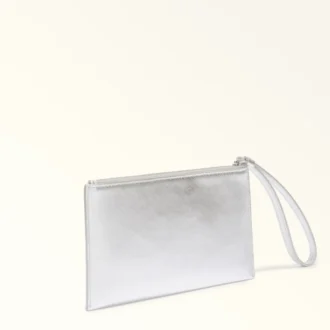 Furla Classic Envelope