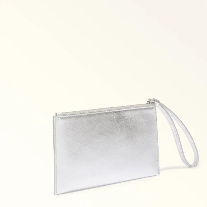 Furla Classic Envelope