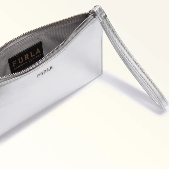 Furla Classic Envelope
