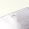 Furla Classic Envelope