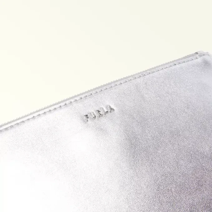 Furla Classic Envelope