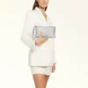 Furla Classic Envelope