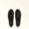 Furla College Loafers